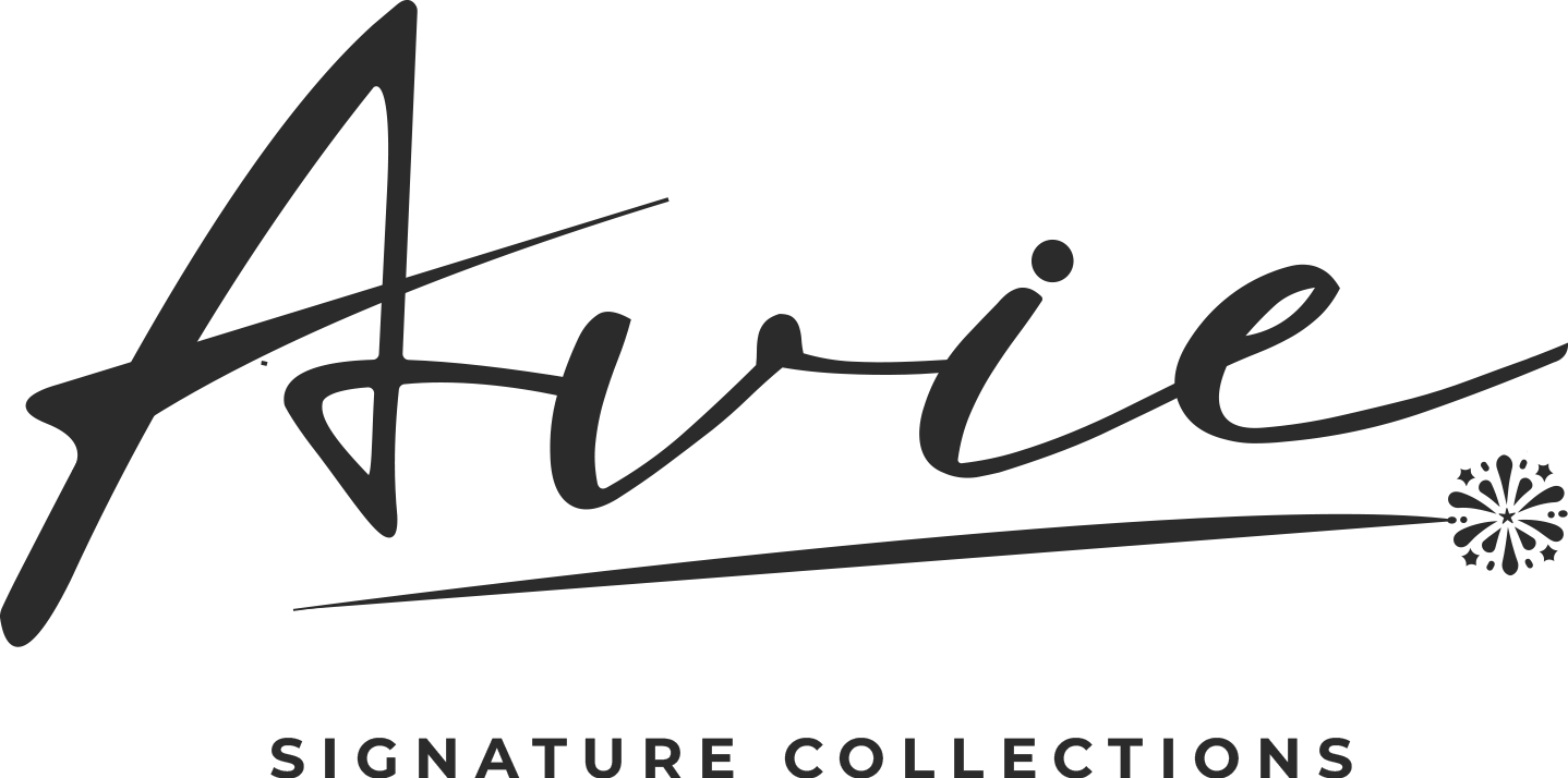 Avie Signature Collections
